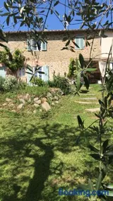 Le Molina B&B - Image 3