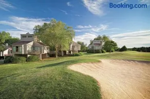 Wyndham Fairfield Bay 1BR Apartment with Resort Access - Image 2