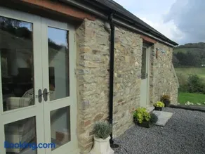 Danygraig Cottage - Image 3