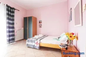 Marilena Apartments Anastasiou - Image 2