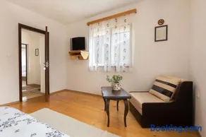 Villa Samodiva - Image 5