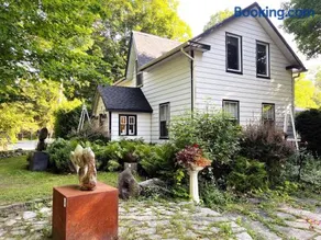 The Artists' House Getaway - Image 2