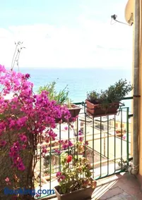 Partenope - Image 5