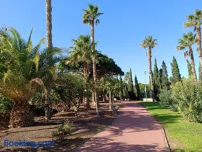 Christian - Image 5