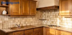 Homerez - Hus i Pousseaux - Image 3