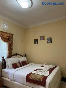Restu Guest House - Image 4