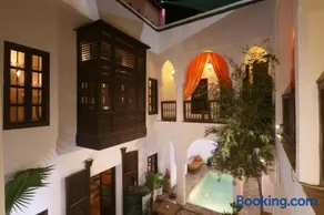 Riad Alwane - Image 2
