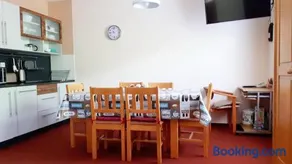 Apartman Mariana - Image 4