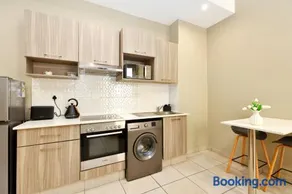 KeyNest Living 01 - Image 5