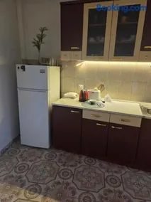 AS Apartment Tetovo - Image 2