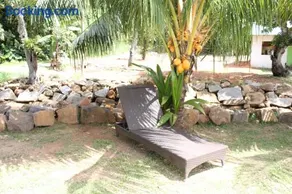 Julie's Holiday Home - Image 4
