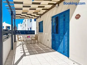 Bluebell Villa - Image 1