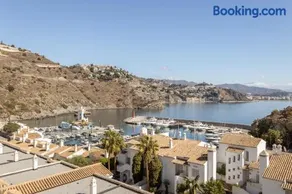 Casa Vista Marina - Image 1