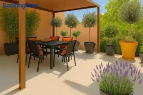 Le Refuge Contemporain - Image 2