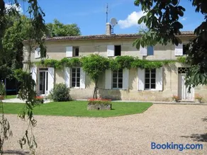 La Vigne d'Or B&B - Image 2