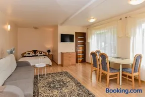 Apartamentų nuoma - Image 4