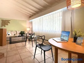 Coronado Luxury Club and Suites,Oasis - Image 5