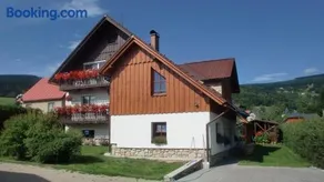 Apartmány Votočkovi - Image 1
