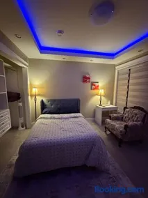 Sealord home - Image 2