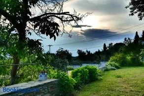 Art Villa Pelion - Image 3