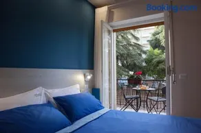 B&B Morelli Home - Image 2