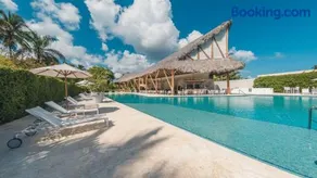 Beautiful 2 BR apartment at Portillo - Image 1