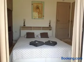 Mas Madilauric 2 BNB - Image 4