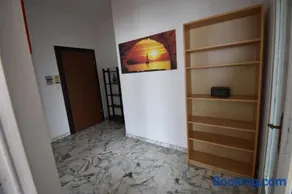 Traiano 49 - Image 2