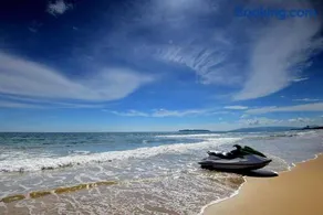HaitangBay Loosen Coast Resort Villas - Image 2