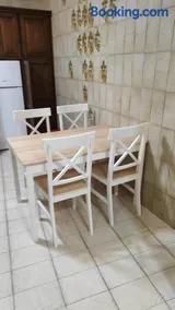 Casa rural el Burro - Image 4
