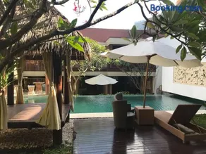 Narisha Guesthouse - Image 3