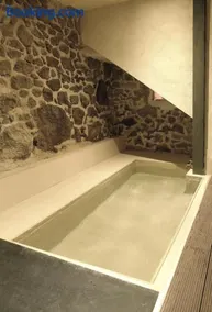 El jazmín de la Fuente casa rural - Image 3