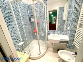 Suite Cavalieri di Rodi 6 - Ospedaletti - Image 2