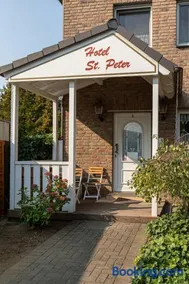 Hotel St. Peter - Image 4