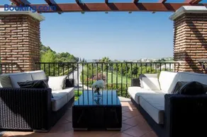 Penthouse Karina Los Arqueros - Image 1