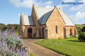 St Peter's - Image 1