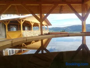 Cabana Trif - Image 1