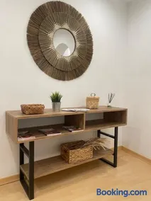 Origen HARO ventilla - Image 1