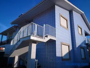 Blue Tex - Image 1