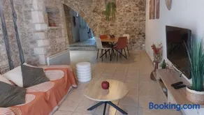 Appartement en centre-ville - Image 1