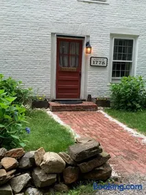 Innkeeper's Place B&B - Image 5