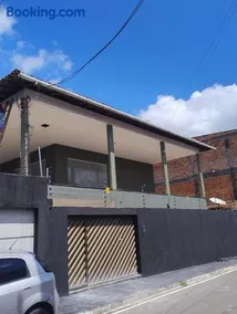 Casa no Jardim Itororo - Belém - Image 2