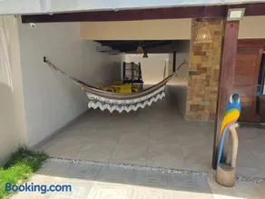 La casa da ilha - Image 5