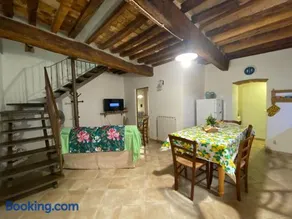 La casina delle bimbe - Image 2