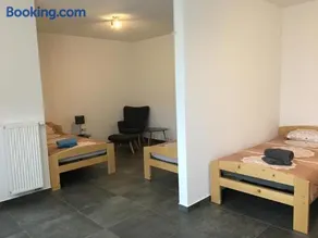Monteurwohnung 2 - Image 4