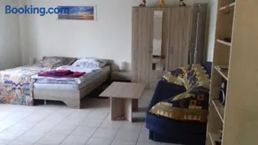 Ferienwohnung Harder- Urlauber willkommen! - Image 3