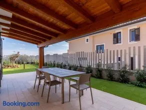 Rupes House - Image 3