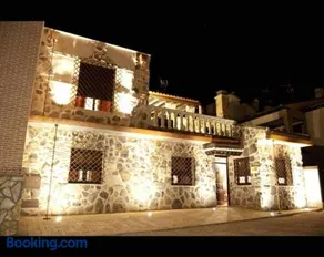 El Rosal del Pozo - Image 3