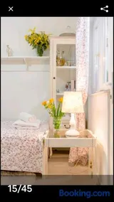 Studio Apartment Angie - Image 2