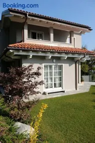 Casa Irma - Image 3